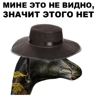 ☝️