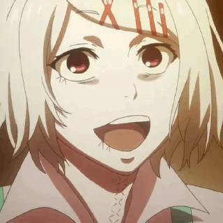 🔪