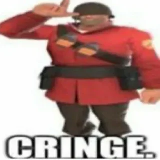 ☝