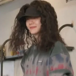 👩