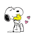 ❤