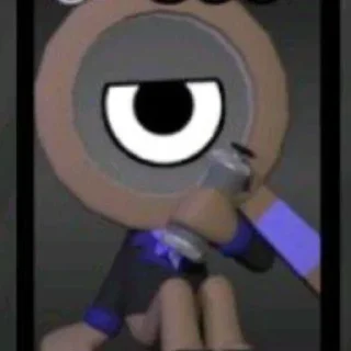 📼