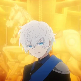 💎