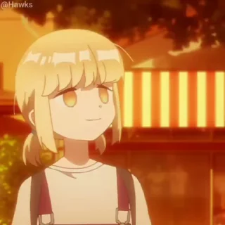 👻