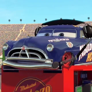 🤩