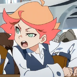 🤨