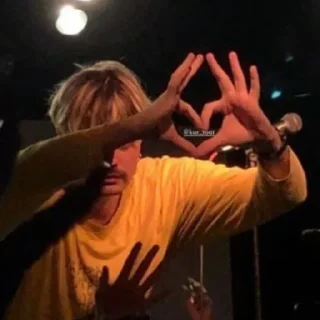 🫶