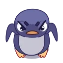 😡