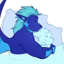 🛏