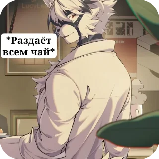 📖