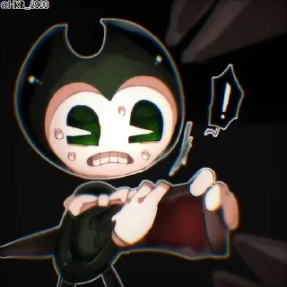 🖇