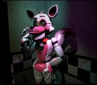 🎀