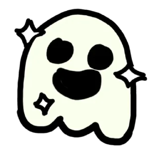 👻
