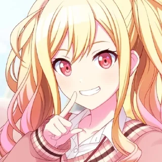 🎹