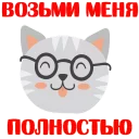 😁
