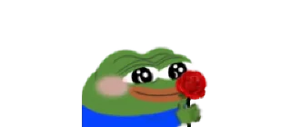 🌷