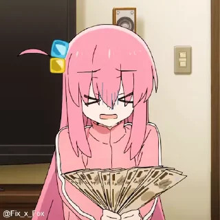 😱