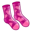 🧦