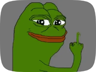 🖕