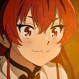 ☺️