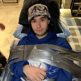 🤕
