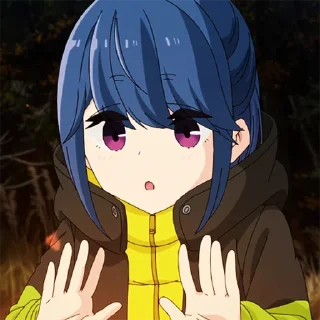 👐