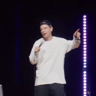🙄