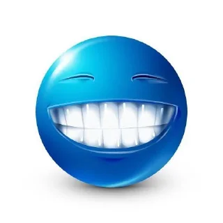 😁