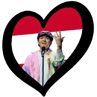 🇦🇹