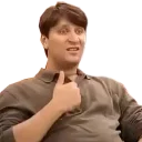 👍