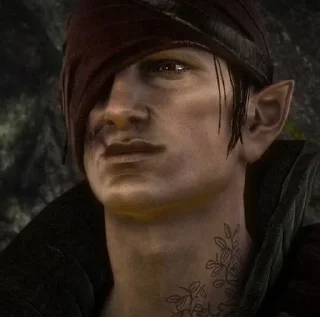 🙂