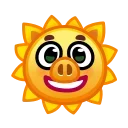 🌞