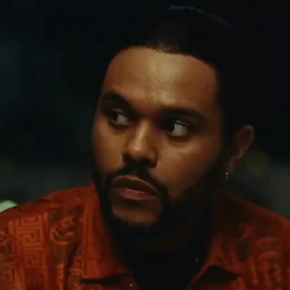 😕