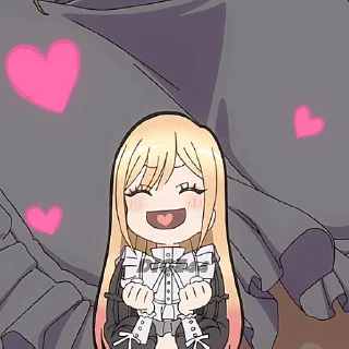 😍