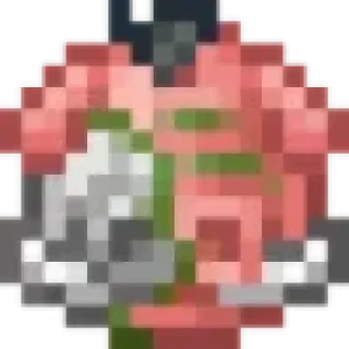 🥚