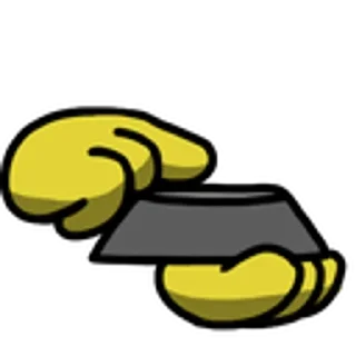 🌟