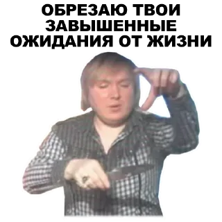 👤