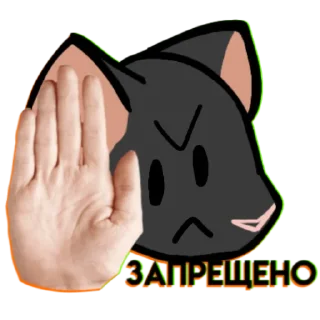 🐀