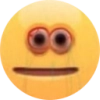 cursedemoji