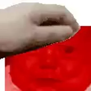 👹