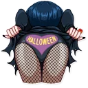 🎃
