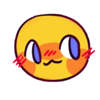 😊