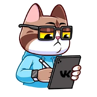 🤓
