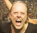 😲