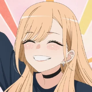 💫