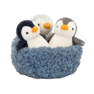 🐧