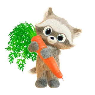 🥕