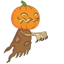 🎃