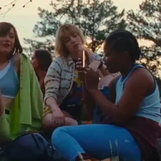 🍯