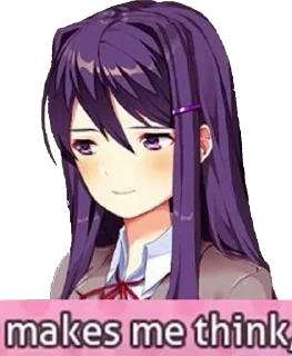 🤔